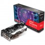 ASUS Radeon RX 7900 XTX TUF O24G, 24576 MB GDDR6, снимка 4