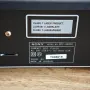 Sony CDP-XE220 с Оригинално Дистанционно Управление, снимка 7