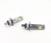 LED Крушки H1 – 12 / 24V, снимка 2