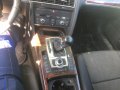 audi a6 c6 4f 2.7 tdi quattro на части ауди а6 ц6 куатро, снимка 6