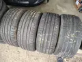 4бр.летни гуми HANKOOK 255 45 19 DOT23 цена за брой, снимка 1