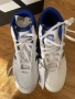 Мъжки оригинални маратонки Adidas , снимка 9