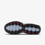 Nike - Air Max Dn8 номер 37.5,39,40 дамски Оригинал Код 8700, снимка 10