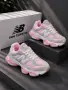 Дамски Маратонки new 🆕 balance , снимка 15