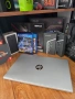 Лаптоп HP Pavillion 15, Ryzen 5500, 8GB RAM, 512GB SSD, Touchscreen, снимка 5