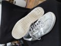 кожени маратонки Adidas Gazelle, снимка 6