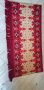 Автентичен везан български ковьор, снимка 2