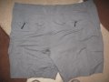 Къси панталони REEL LEGENDS   мъжки,2-3ХЛ, снимка 3