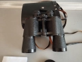 ТОП НОВ Съветски Бинокъл-БПВ1 7х50-MADE IN СССР, снимка 7