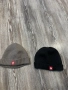 Страхотни мъжки шапки Engelbert Straus размер универсален  Състав:30% вълна;70% , снимка 3