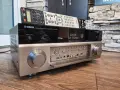 Флагманския модел YAMAHA RX-V 3067 , снимка 8