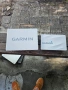 сонари картографи Garmin gpsmap 9,12,16 инча, снимка 2