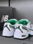 New Balance ⚜️Дамски Маратонки , снимка 6