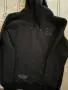 Горница stone island L, снимка 3