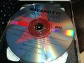 PAVAROTTI X2 CD MADE IN GERMANY 1802240803, снимка 4