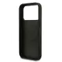 Iphone 17 pro max Оригинални GUESS кейсове с MagSafe , снимка 6