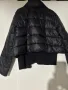 Зимно дамско късо яке, снимка 9