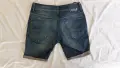 G-star raw 3 броя къси дънки, снимка 6