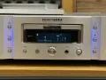 Marantz SA 15s1 / SACD плеър, снимка 3