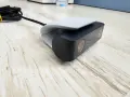 Камера за playstation 5, снимка 3