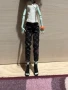 Кукла монстър хай monster high, снимка 3