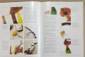Голям справочник - вината по света / The New Illustrated Guide to Wine, снимка 3