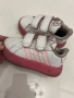 Adidas bubble детски маратонки , снимка 4