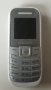 Samsung GT-E1200i - Samsung E1200i - Samsung GT-E1205Y, снимка 4