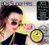 80S Super Hits, снимка 1 - CD дискове - 35521368