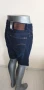 G - Star 3301 Tapered Short Jeans Mens Size 31 НОВО!  ОРИГИНАЛ! Мъжки Къси Дънкови Панталони!, снимка 3