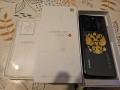 Xiaomi 13t 256/8, снимка 13