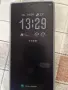 Samsung S25 Ultra. Titanim WhiteSilver 512gb 12Ram като нов, снимка 4