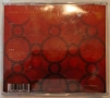 CD / ЦД компакт диск - Marillion  [2 CD], снимка 2