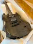 ESP LTD Viper 100fm, снимка 9