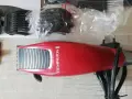 Машинка за подстригване Remington Apprentice – комплект 10 части, снимка 3