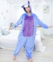 !ПОСЛЕДНИ БРОЙКИ! S и XL! Пухкава пижама, Костюми тип onesie и kigurumi Йори , снимка 1 - Пижами - 38312161