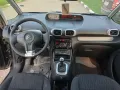 Citroen C3 pikasso GAZ-BENZIN , снимка 12