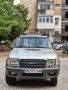 Isuzu Trooper 2000год , 217 000 км , , снимка 3