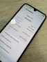 Samsung Galaxy A17 5G 128GB 4GB RAM Dual, снимка 7