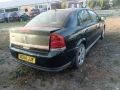 Опел Вектра Ц/ Opel Vectra C 1.9 cdti 120 к.с. 6 ск. Само на части!!!, снимка 3