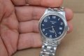 Мъжки часовник ''Regent Sapfir glas'' , снимка 10