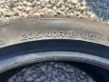 Гуми 235/40-18 цола, снимка 2