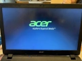 Лаптоп Acer N15w4, снимка 8