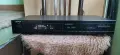 DENON TU - 260 MW/FM Stereo Tuner (1990-91), снимка 1