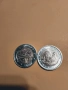 монети от 2 евро, снимка 1