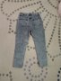 Широки дънки / mom jeans, снимка 2