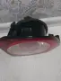  Ляв стоп за VW Golf Plus 2005-2013год., снимка 3