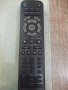 Дистанционно "LG" работещо - 4, снимка 2