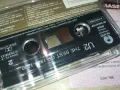 U2 ORIGINAL TAPE 1202251017, снимка 12
