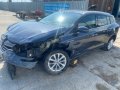 Renault Megane Grandtour 1.5 DCI, 110 ph, automatic, engine K9K 656/7, 2018, 45000 km, euro 6, Рено , снимка 2